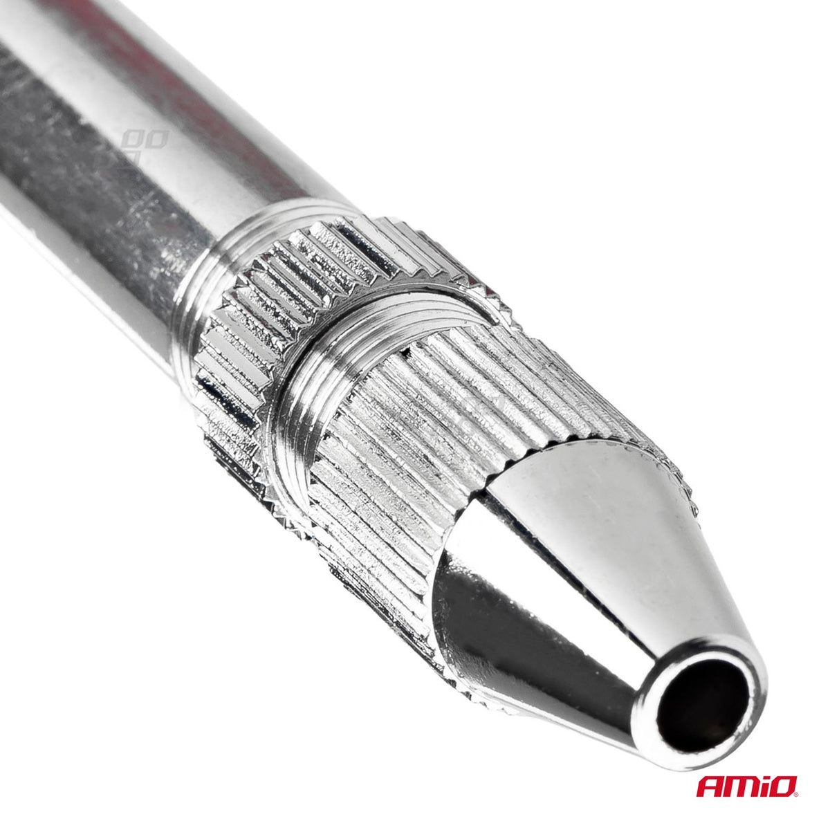 Olie spuitpistool PT-16 AMiO 02634 - AMiO 02634 - afbeelding 3