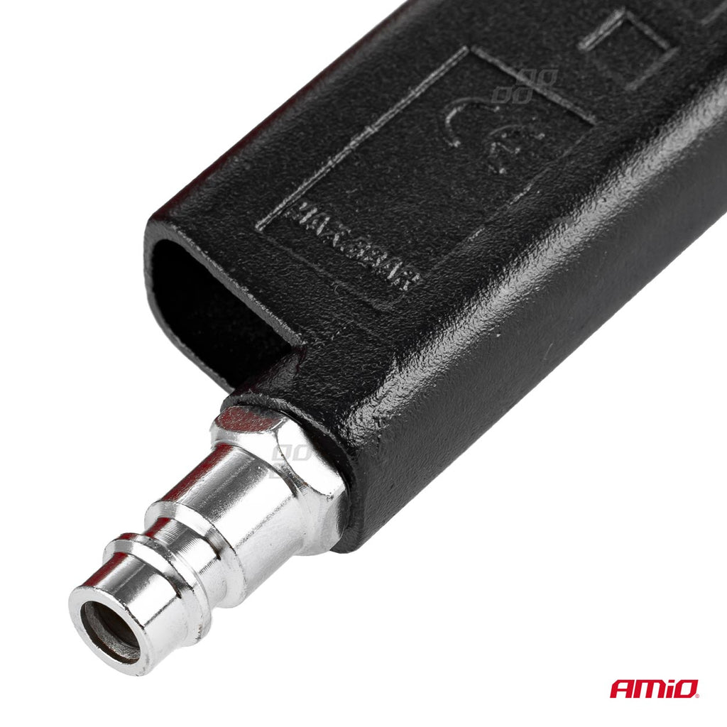Olie spuitpistool PT-16 AMiO 02634 - AMiO 02634 - afbeelding 4