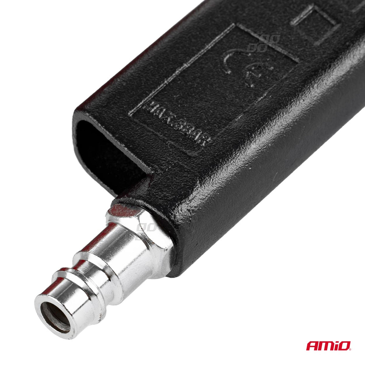 Olie spuitpistool PT-16 AMiO 02634 - AMiO 02634 - afbeelding 4