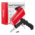 Zandstraalpistool PT-17 AMiO 02635 - AMiO 02635 - afbeelding 1