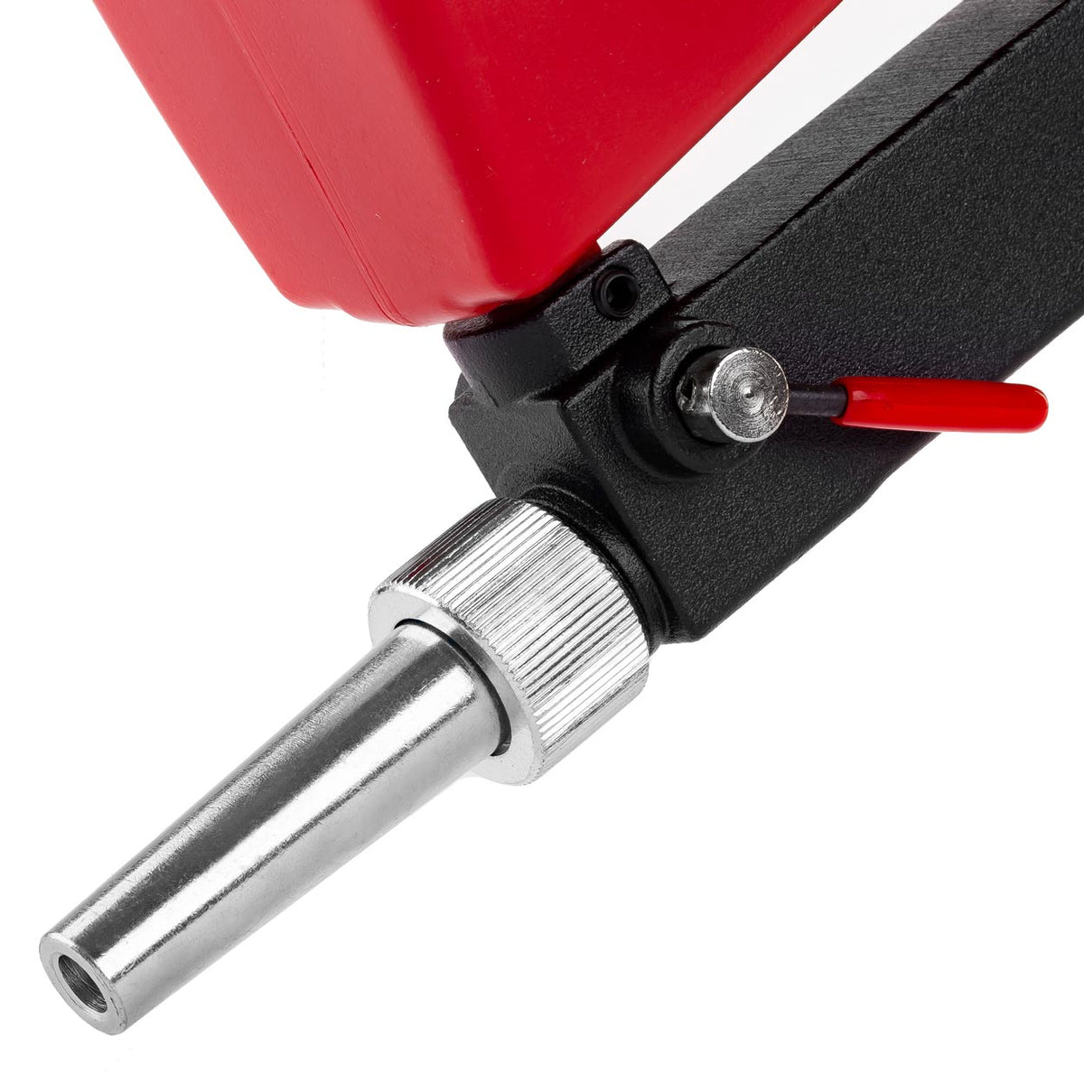 Zandstraalpistool PT-17 AMiO 02635 - AMiO 02635 - afbeelding 3