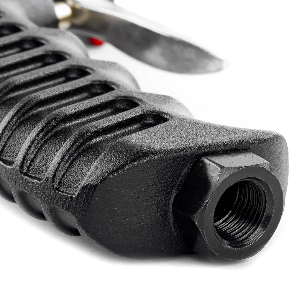 Zandstraalpistool PT-17 AMiO 02635 - AMiO 02635 - afbeelding 6