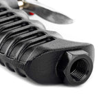 Zandstraalpistool PT-17 AMiO 02635 - AMiO 02635 - afbeelding 6