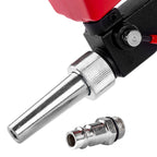 Zandstraalpistool PT-17 AMiO 02635 - AMiO 02635 - afbeelding 9