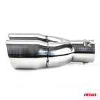 Uitlaat Pijp MT 022 AMiO 02646 - AMiO 02646 - afbeelding 3