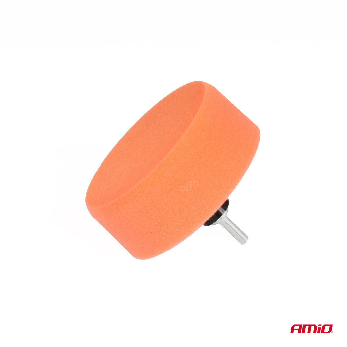 Auto polijstset 3 x 125mm + M14 AMiO 02648 - AMiO 02648 - afbeelding 6