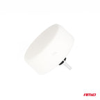 Auto polijstset 3 x 125mm + M14 AMiO 02648 - AMiO 02648 - afbeelding 7
