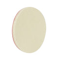 Auto polijstpad 125mm x 10mm AMiO 02650 - AMiO 02650 - afbeelding 1