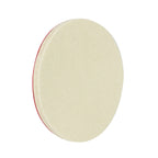 Auto polijstpad 125mm x 10mm AMiO 02650 - AMiO 02650 - afbeelding 1