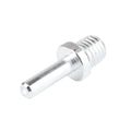 Polijstpad adapter M14 AMiO 02651 - AMiO 02651 - afbeelding 1
