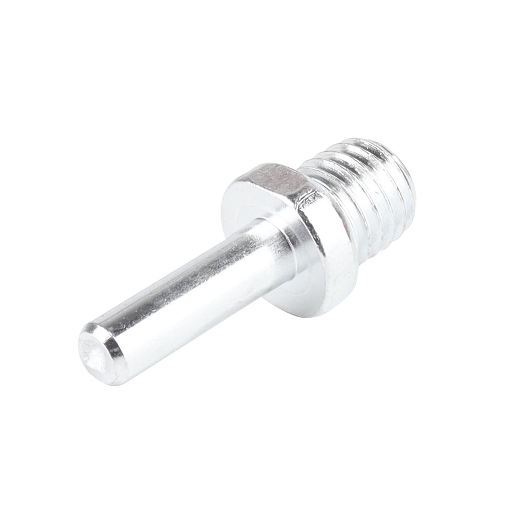 Polijstpad adapter M14 AMiO 02651 - AMiO 02651 - afbeelding 2