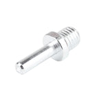 Polijstpad adapter M14 AMiO 02651 - AMiO 02651 - afbeelding 2