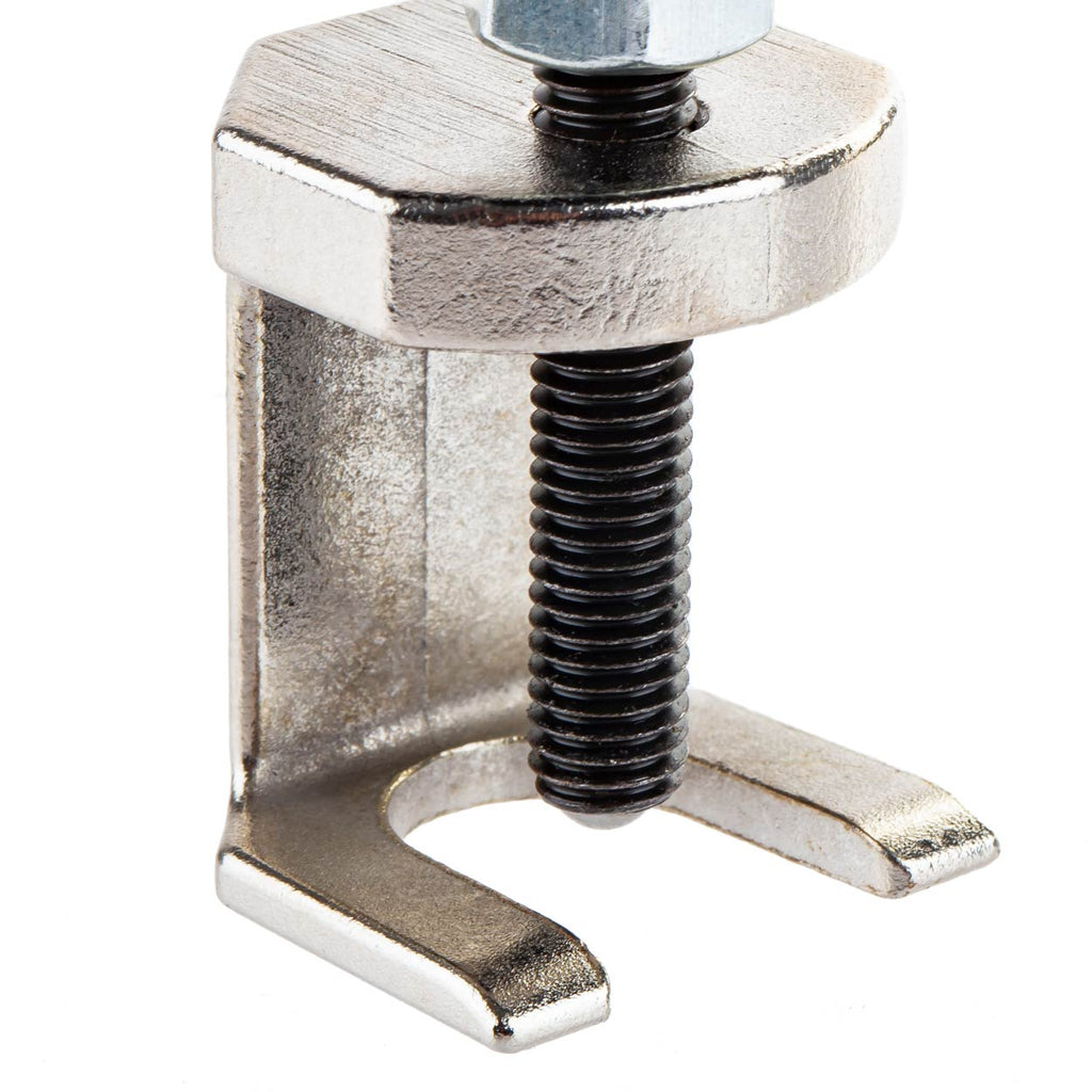Gereedschap voor het verwijderen van de wisserarm AMiO 02652 - AMiO 02652 - afbeelding 5
