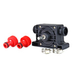 Boor aangedreven waterpomp AMiO 02653 - AMiO 02653 - afbeelding 2