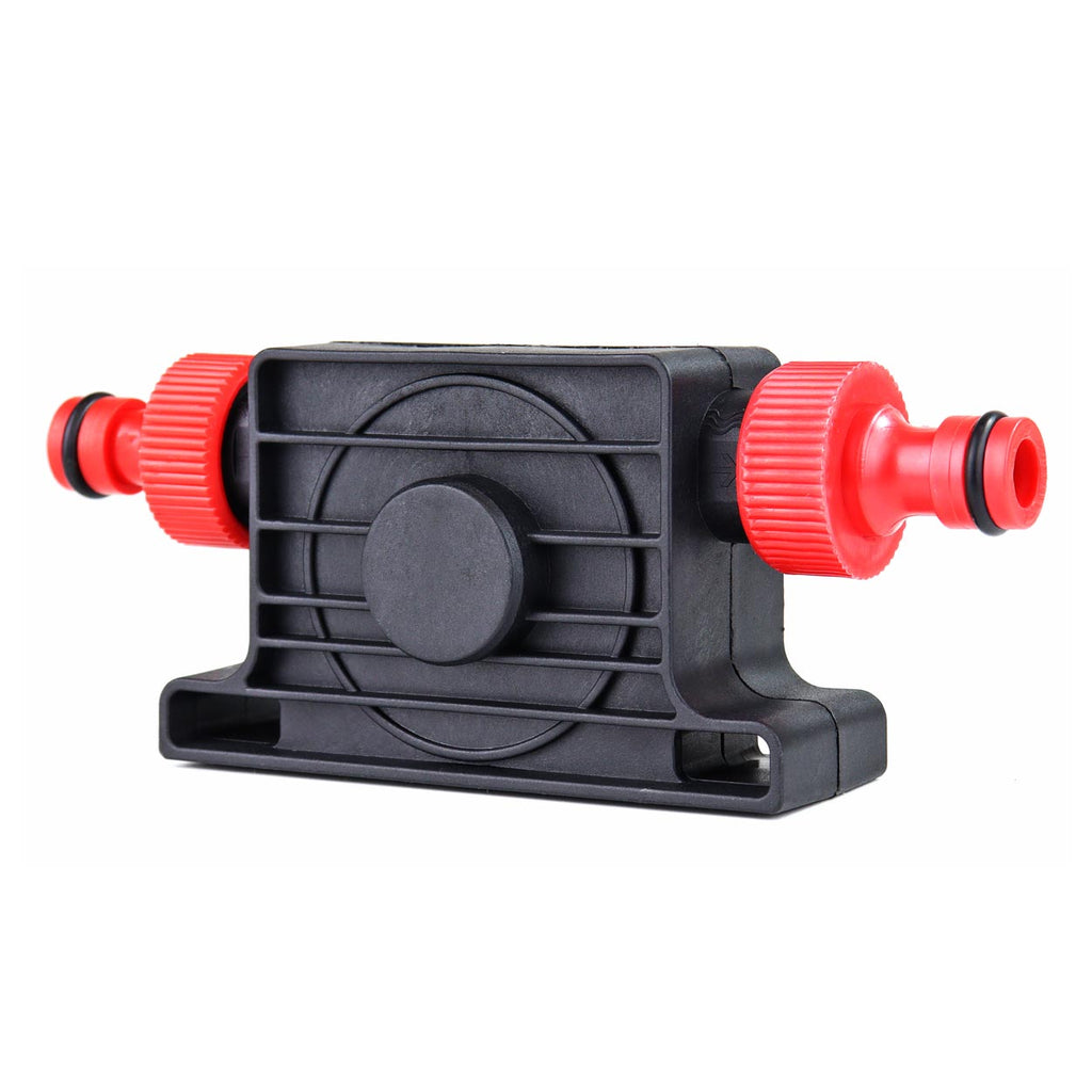 Boor aangedreven waterpomp AMiO 02653 - AMiO 02653 - afbeelding 3