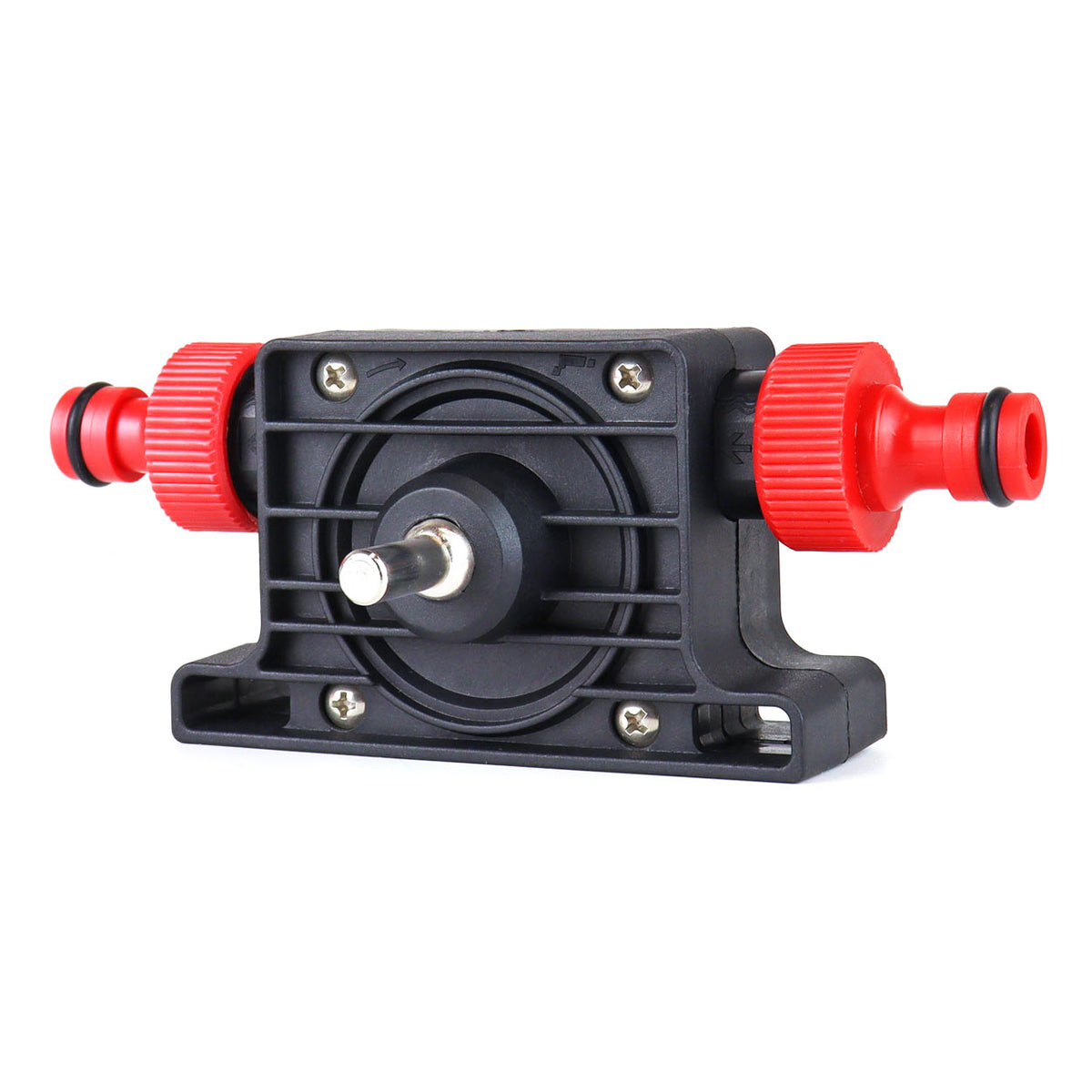 Boor aangedreven waterpomp AMiO 02653 - AMiO 02653 - afbeelding 4