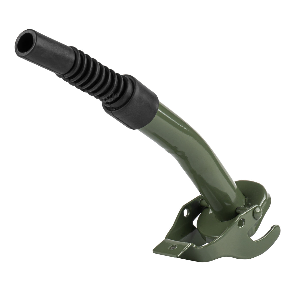 Metalen jerrycan trechter AMiO 02657 - AMiO 02657 - afbeelding 2