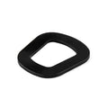 Metalen blik rubberen afdichting AMiO 02658 - AMiO 02658 - afbeelding 1
