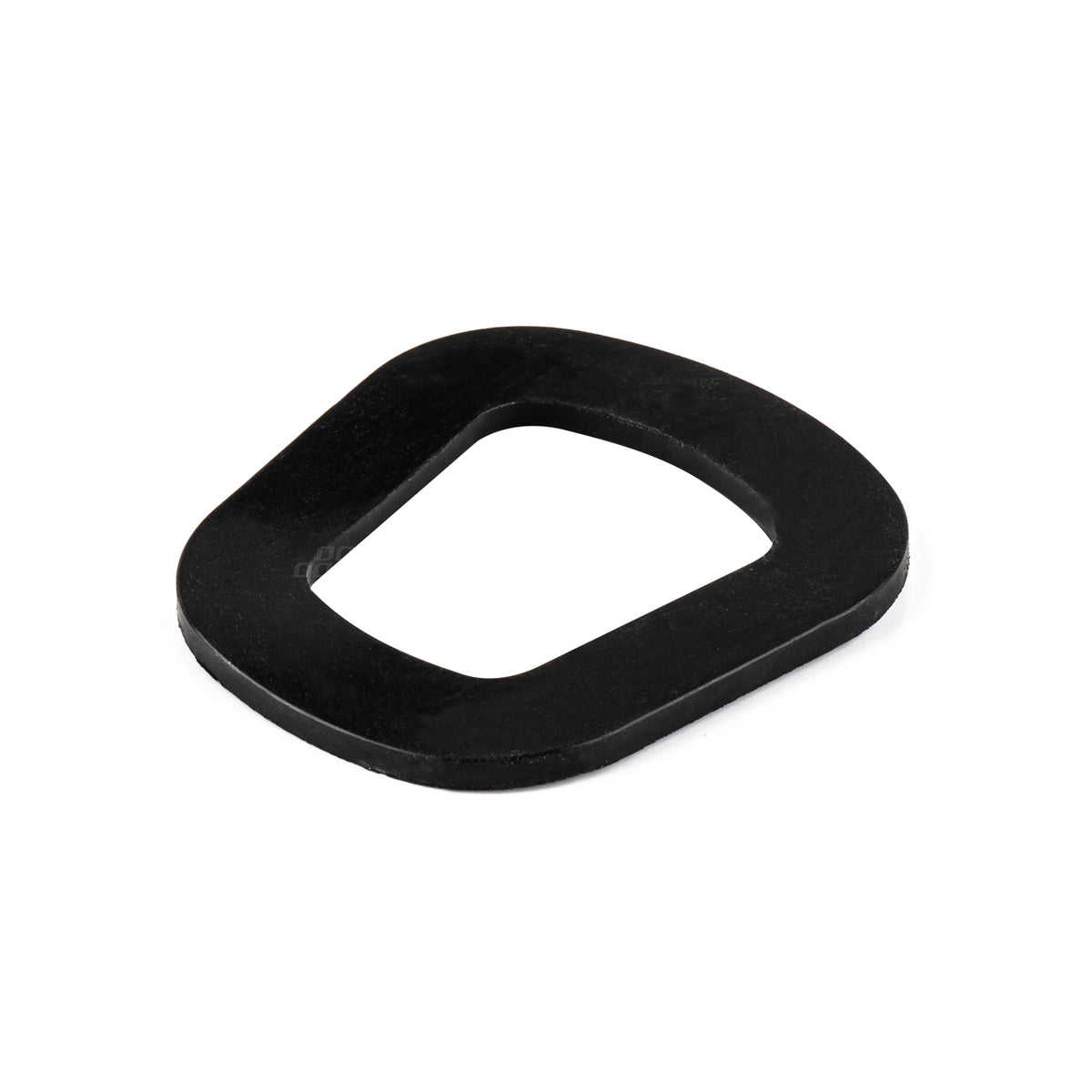 Metalen blik rubberen afdichting AMiO 02658 - AMiO 02658 - afbeelding 1