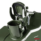 Metalen blik rubberen afdichting AMiO 02658 - AMiO 02658 - afbeelding 2