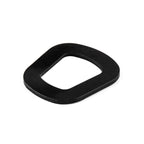 Metalen blik rubberen afdichting AMiO 02658 - AMiO 02658 - afbeelding 3