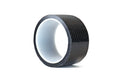 Koolstofvezel tape 3m x 50mm AMiO-02957 02597 - AMiO 02597 - afbeelding 1
