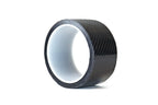 Koolstofvezel tape 3m x 50mm AMiO-02957 02597 - AMiO 02597 - afbeelding 1