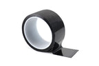 Koolstofvezel tape 3m x 50mm AMiO-02957 02597 – AMiO 02597 – productafbeelding 2
