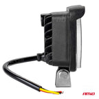Werklamp AWL32 17 LED COMBO 9-36V AMiO 02659 - AMiO 02659 - afbeelding 5