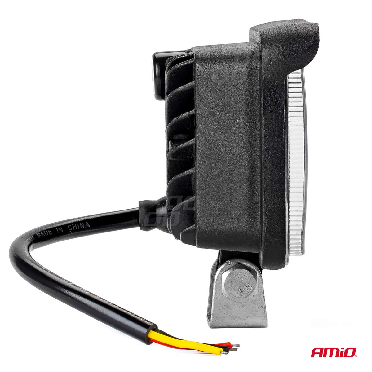Werklamp AWL32 17 LED COMBO 9-36V AMiO 02659 - AMiO 02659 - afbeelding 5