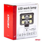 Werklamp AWL32 17 LED COMBO 9-36V AMiO 02659 - AMiO 02659 - afbeelding 8