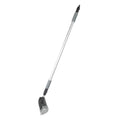 Telescopische Doorstroomwasborstel 171-300cm AMiO 02661 - AMiO 02661 - afbeelding 1