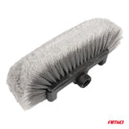 Telescopische Doorstroomwasborstel 171-300cm AMiO 02661 - AMiO 02661 - afbeelding 3