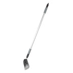 Telescopische Doorstroomwasborstel 171-300cm AMiO 02661 - AMiO 02661 - afbeelding 7