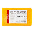 Spons voor autowasstraat AMiO MEDIUM 20 x 12 x 6 cm 02662 - AMiO 02662 - afbeelding 1