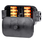 Elektrische doos AMiO 02666 - AMiO 02666 - afbeelding 1