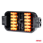 Elektrische doos AMiO 02666 - AMiO 02666 - afbeelding 2