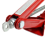 Schaarkrik 1500 KG CE AMiO 02700 - AMiO 02700 - afbeelding 2