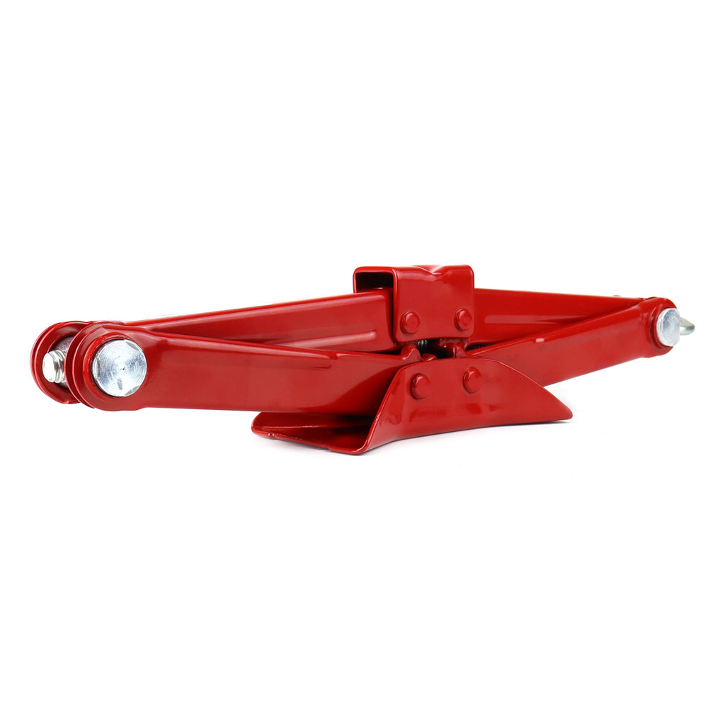 Schaarkrik 1500 KG CE AMiO 02700 - AMiO 02700 - afbeelding 3