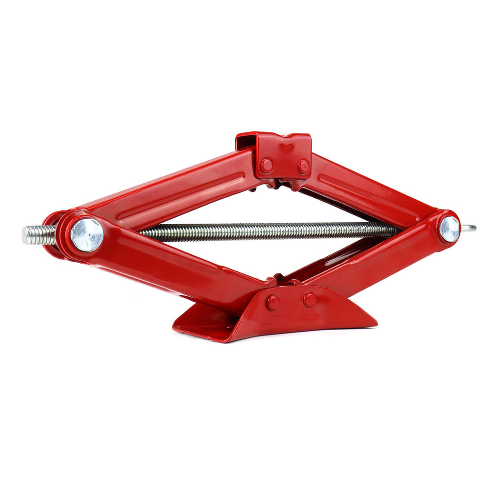 Schaarkrik 1500 KG CE AMiO 02700 - AMiO 02700 - afbeelding 4