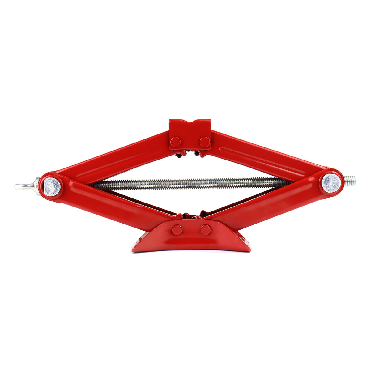 Schaarkrik 1500 KG CE AMiO 02700 - AMiO 02700 - afbeelding 9