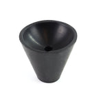 Koppakking tester 10 ml AMiO 02779 - AMiO 02779 - afbeelding 3