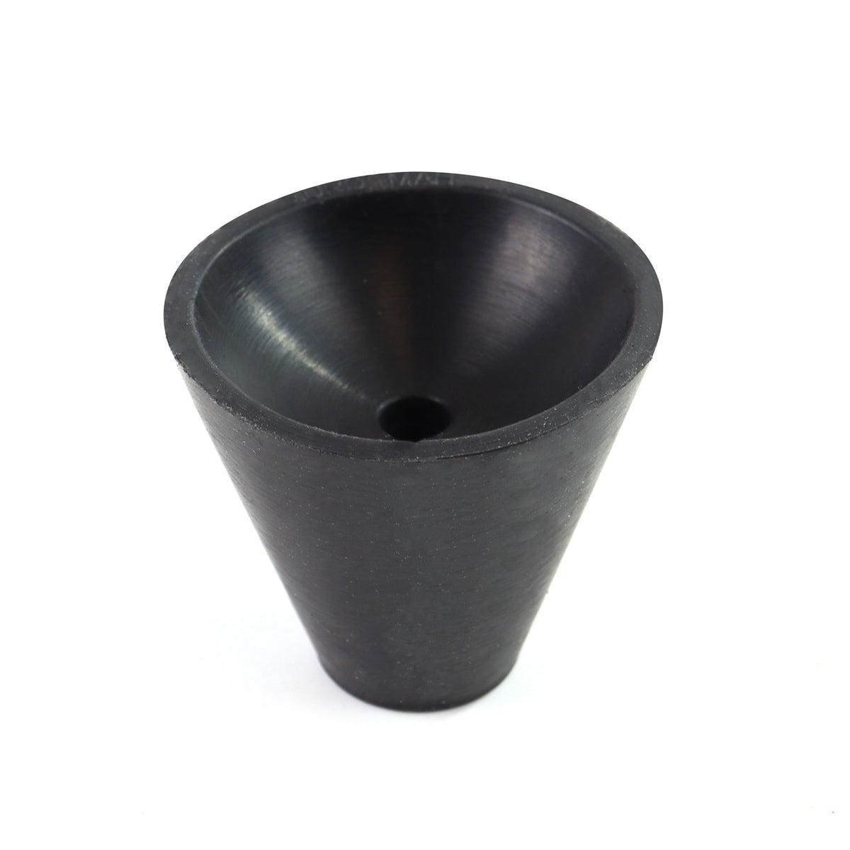 Koppakking tester 10 ml AMiO 02779 - AMiO 02779 - afbeelding 3