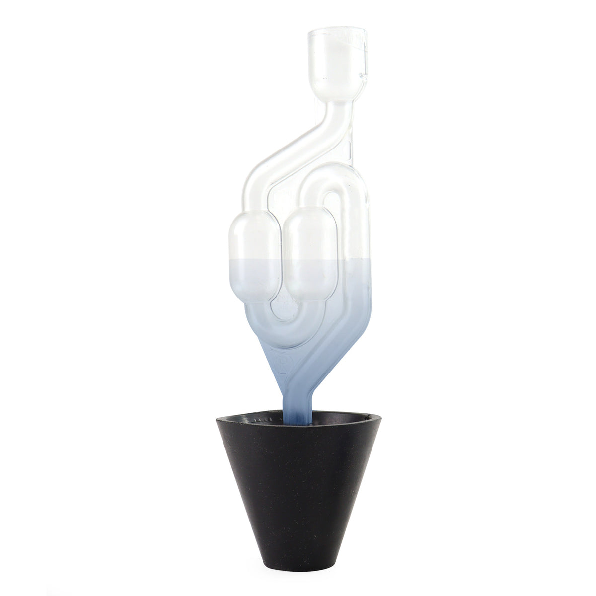 Koppakking tester 10 ml AMiO 02779 - AMiO 02779 - afbeelding 4