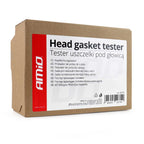 Koppakking tester 10 ml AMiO 02779 - AMiO 02779 - afbeelding 5