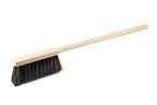 Houten autowasborstel 60 cm AMiO 02791 - AMiO 02791 - afbeelding 2