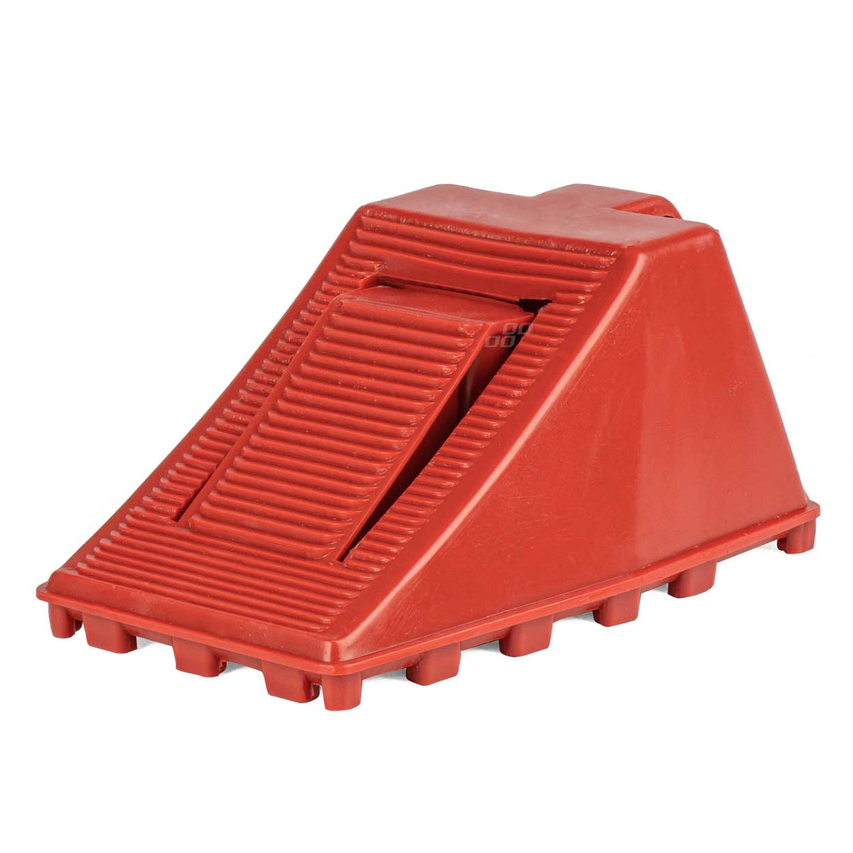Wielwig met rem AMiO 02793 - AMiO 02793 - afbeelding 1