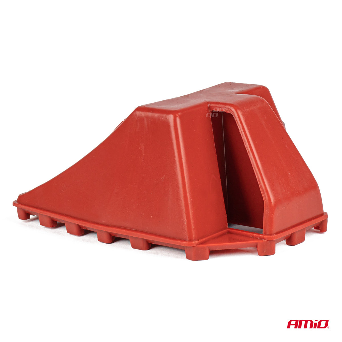 Wielwig met rem AMiO 02793 - AMiO 02793 - afbeelding 4