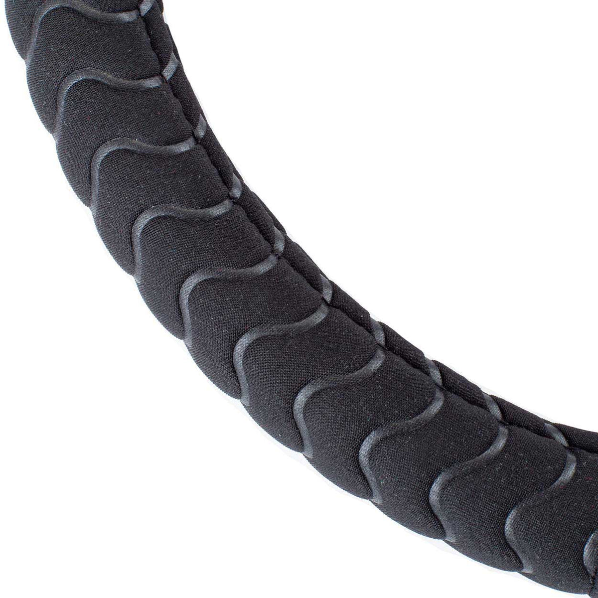 Stuurhoes SWC-32-M (37-39cm) AMiO 02805 - AMiO 02805 - afbeelding 3