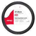 Stuurhoes SWC-34-M (37-39cm) AMiO 02807 - AMiO 02807 - afbeelding 1